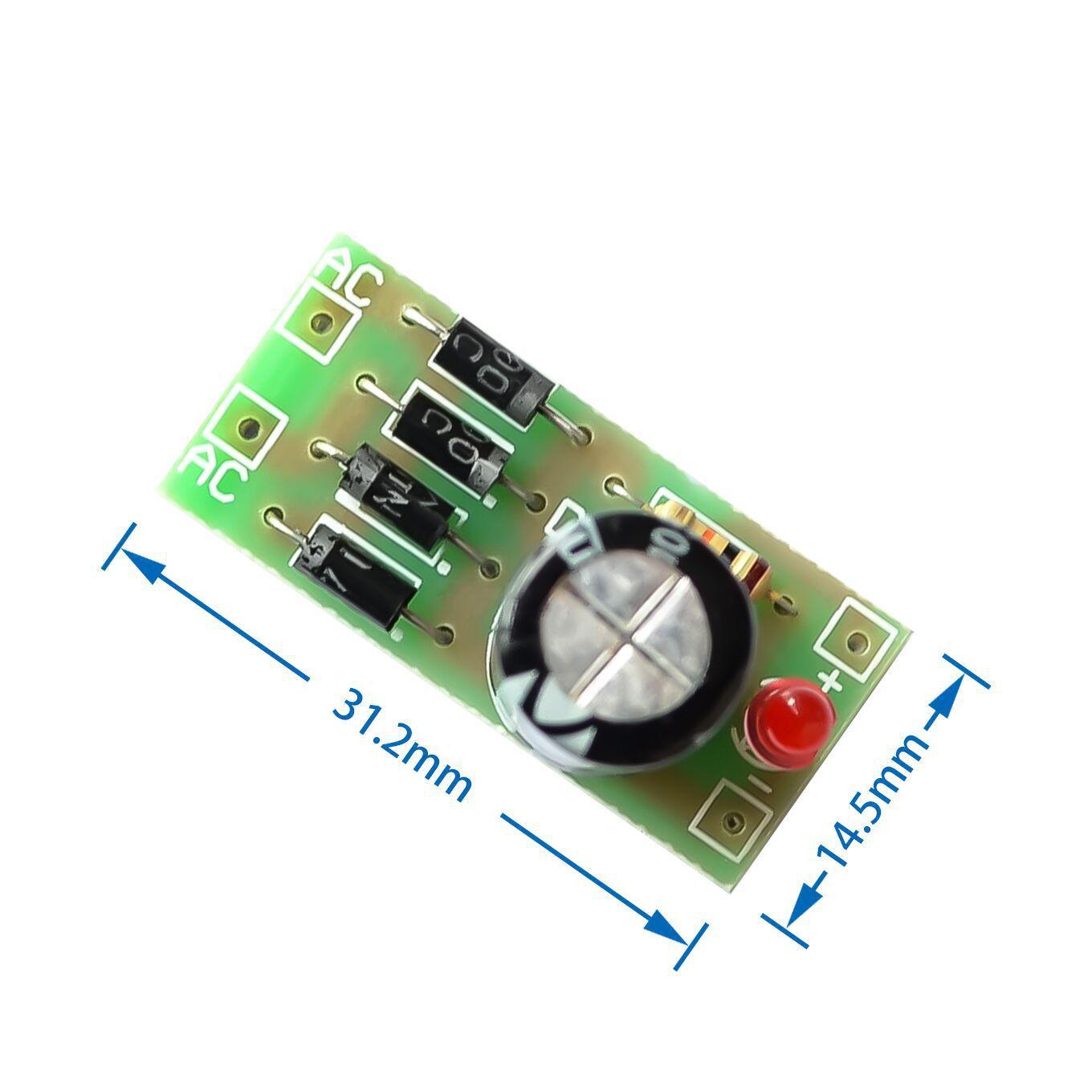 AC-to-DC-power-conversion-modu