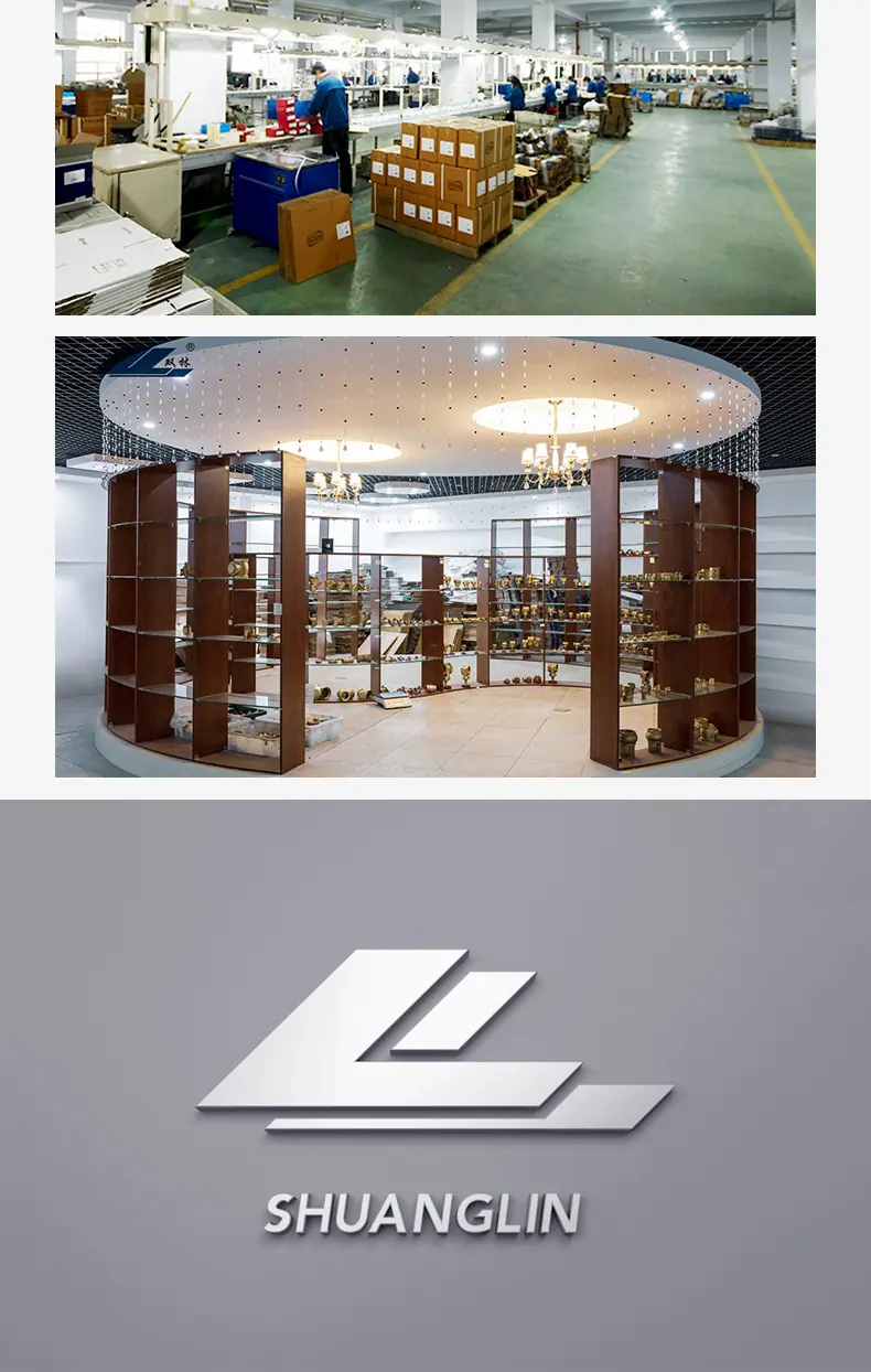 地暖_11.jpg