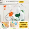 Clips selladores de condimentos para cocina y hogar, clips selladores de bolsas de alimentos con forma de pato, para conservar la frescura y prevenir la humedad, también aptos para sellar bolsas de leche en polvo, venta al por mayor