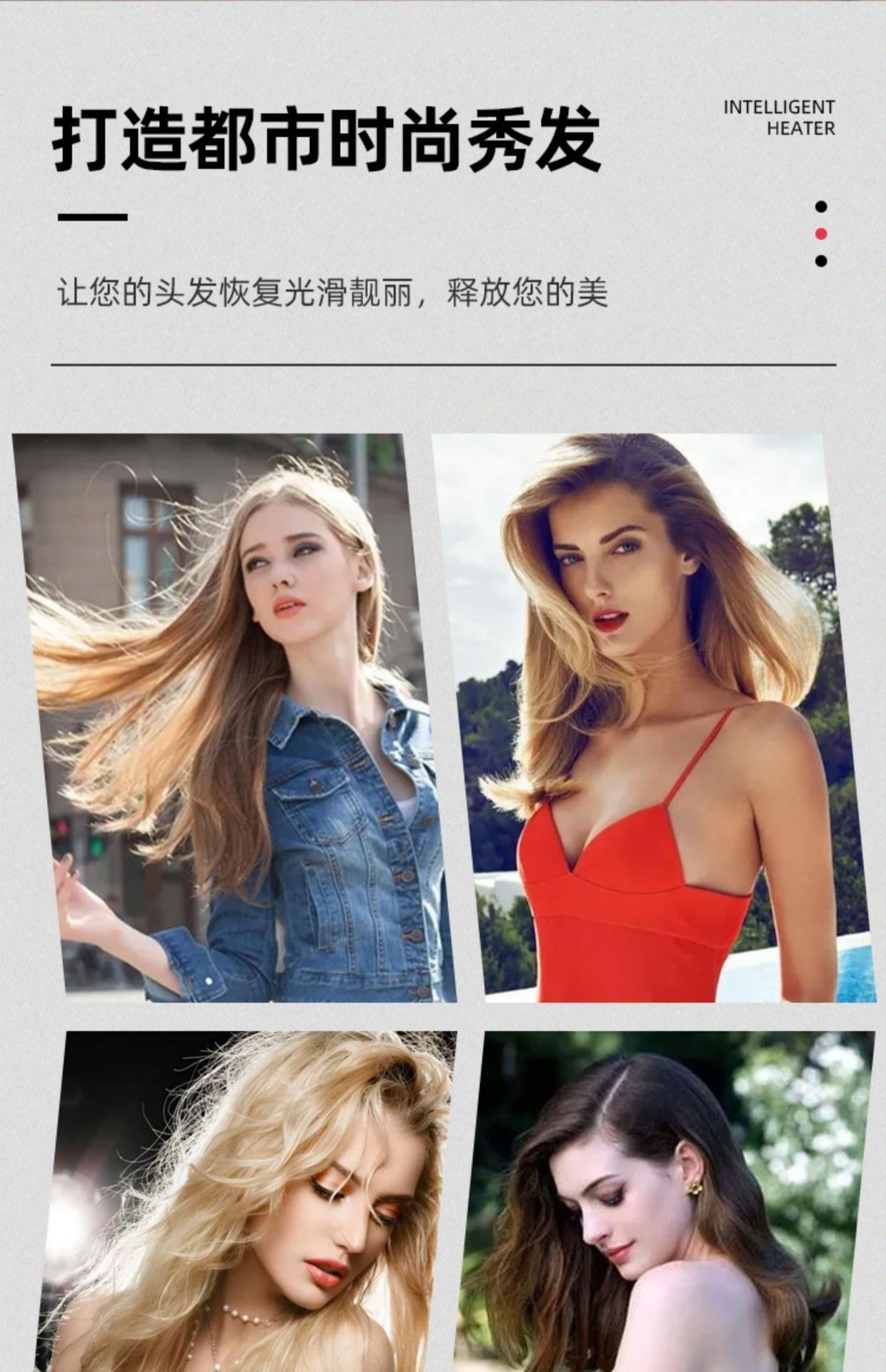 微信图片_20211216215253