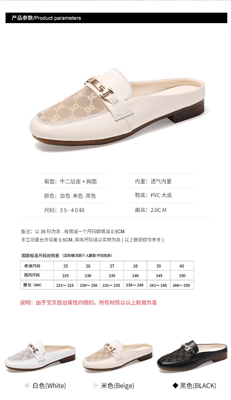详情_07.jpg