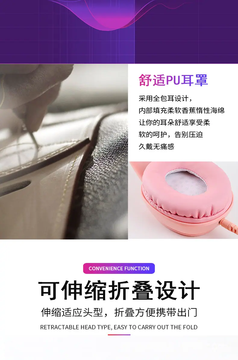 362详情页--_04.jpg
