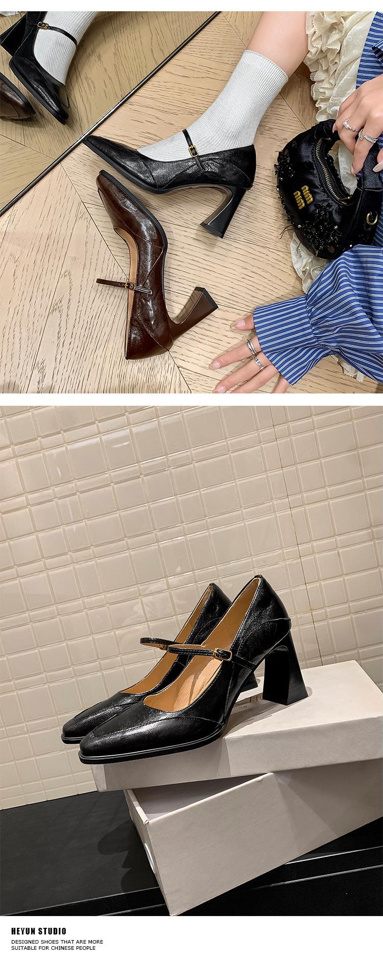 2_15.jpg