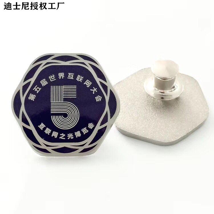 QQ图片20200212112030.jpg