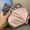 Máscara Grande de Protección Solar para Mujer, Primavera y Verano, Malla de Alta Estética Transpirable Cubre Rostro Anti-UV para Ciclismo y Actividades al Aire Libre