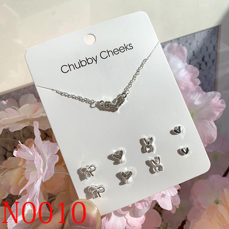 N0010