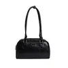 Bolso de Axila de Gama Alta para Mujer, Nuevo Bolso de Hombro de Moda Primavera 2026 para Viajar al Trabajo, Bolso de Mano Moderno y Súper Popular para Salir