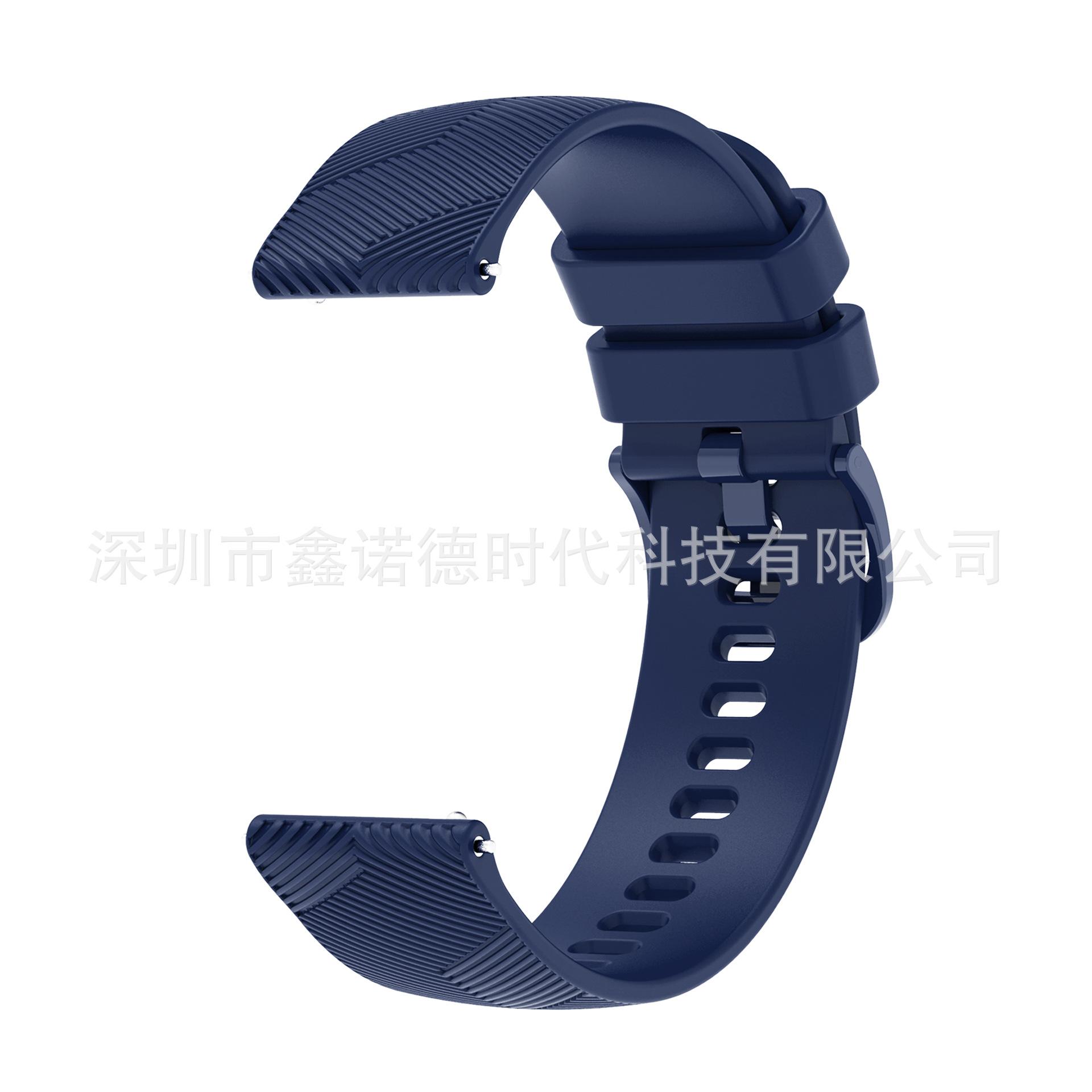 海军蓝 (5)