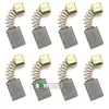 191627-8 Cb-64 Cb85 Cb57 0851 Gv5000 Gv5010 Gv6000 Bo5041