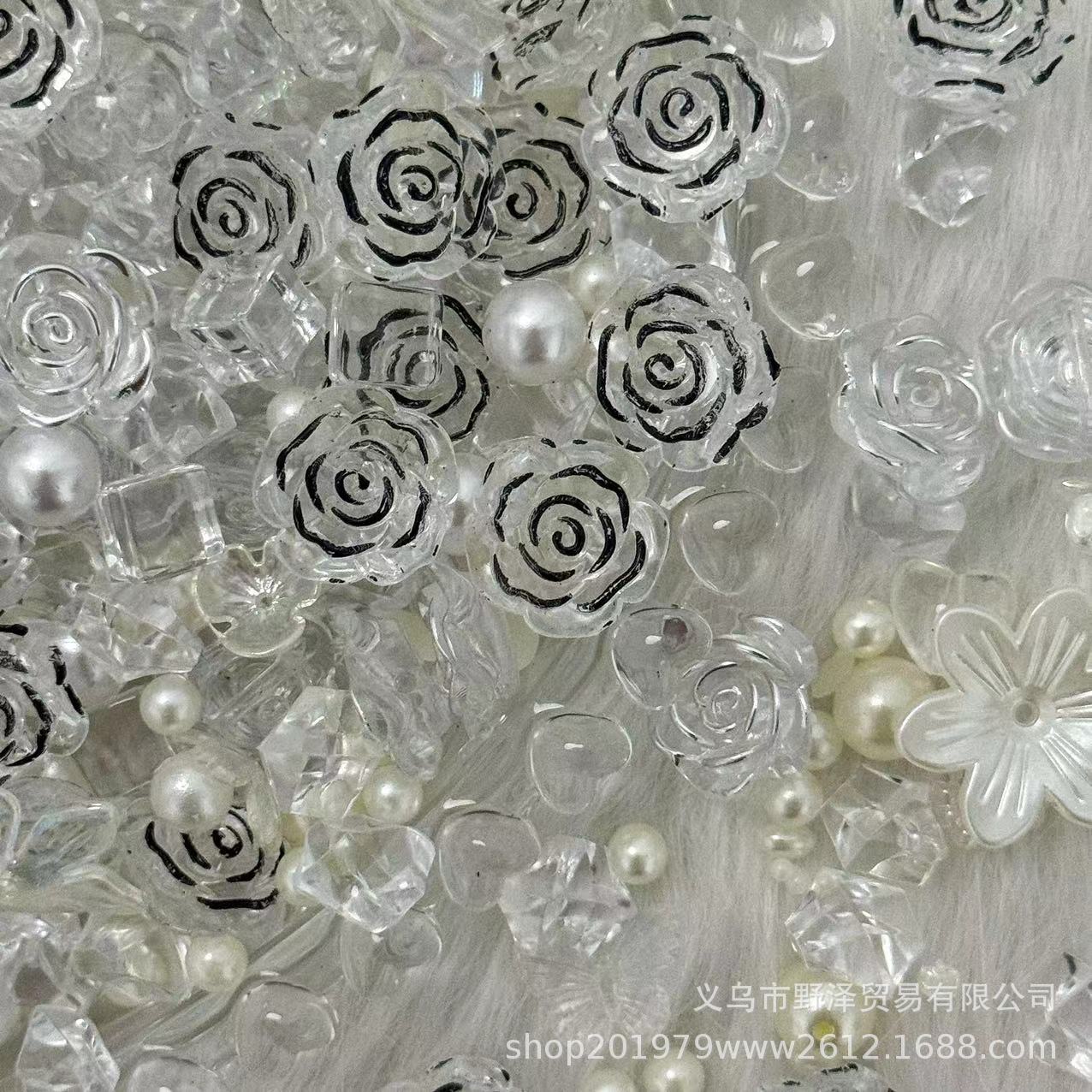 微信图片_20240621130341