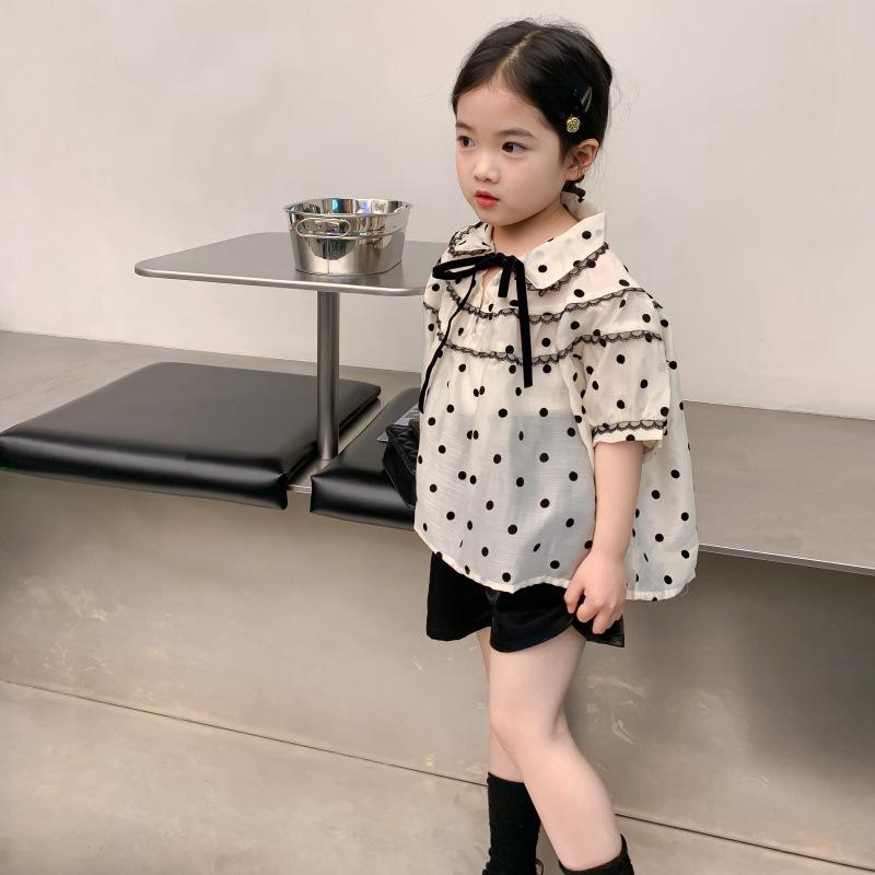 2022-03-06 131006.jpg