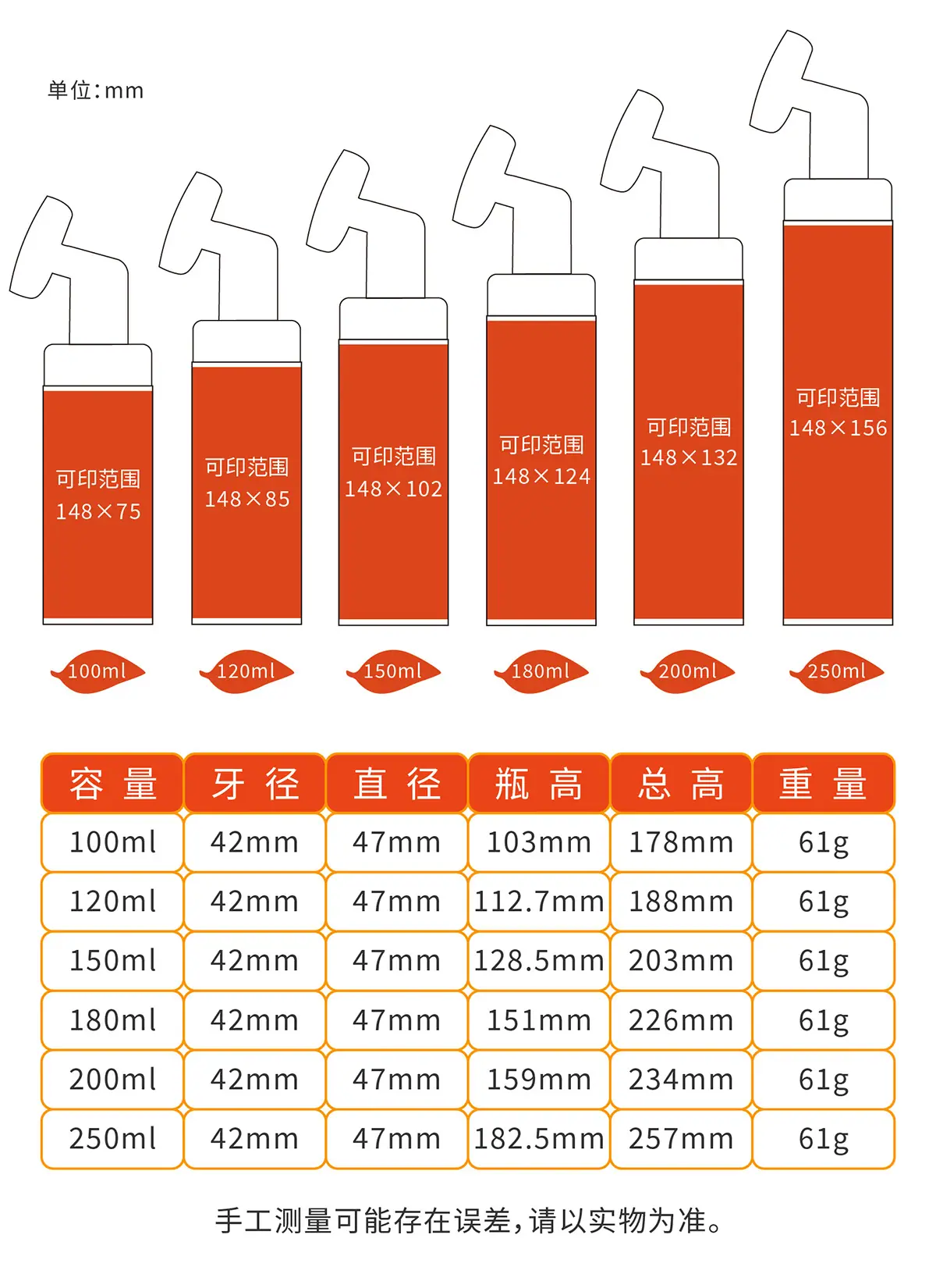 D132详情_03.jpg