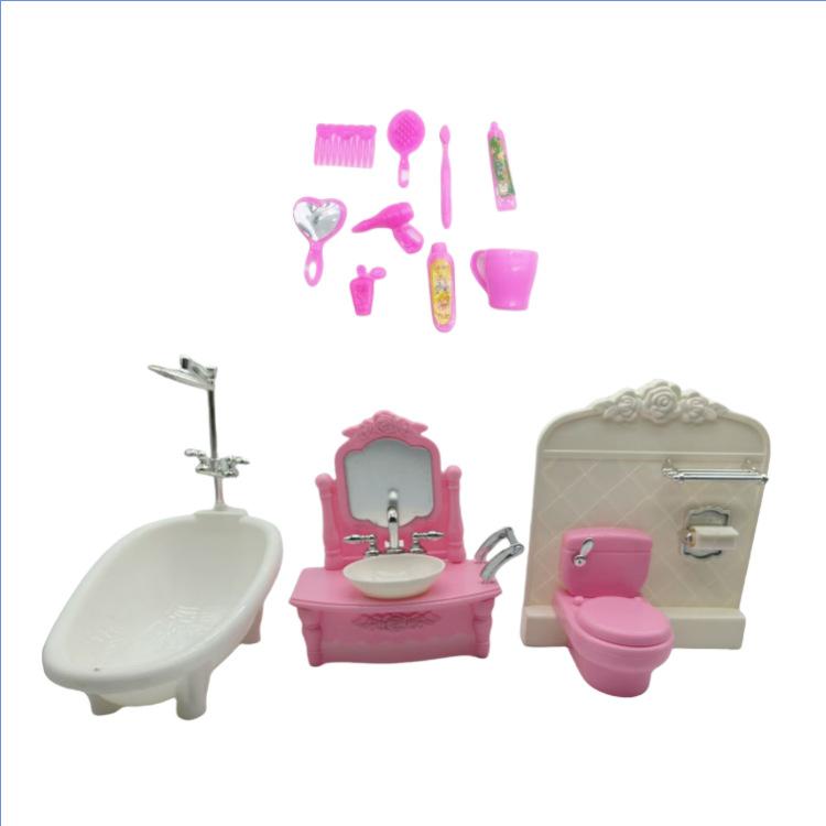 微信图片_20250419115519