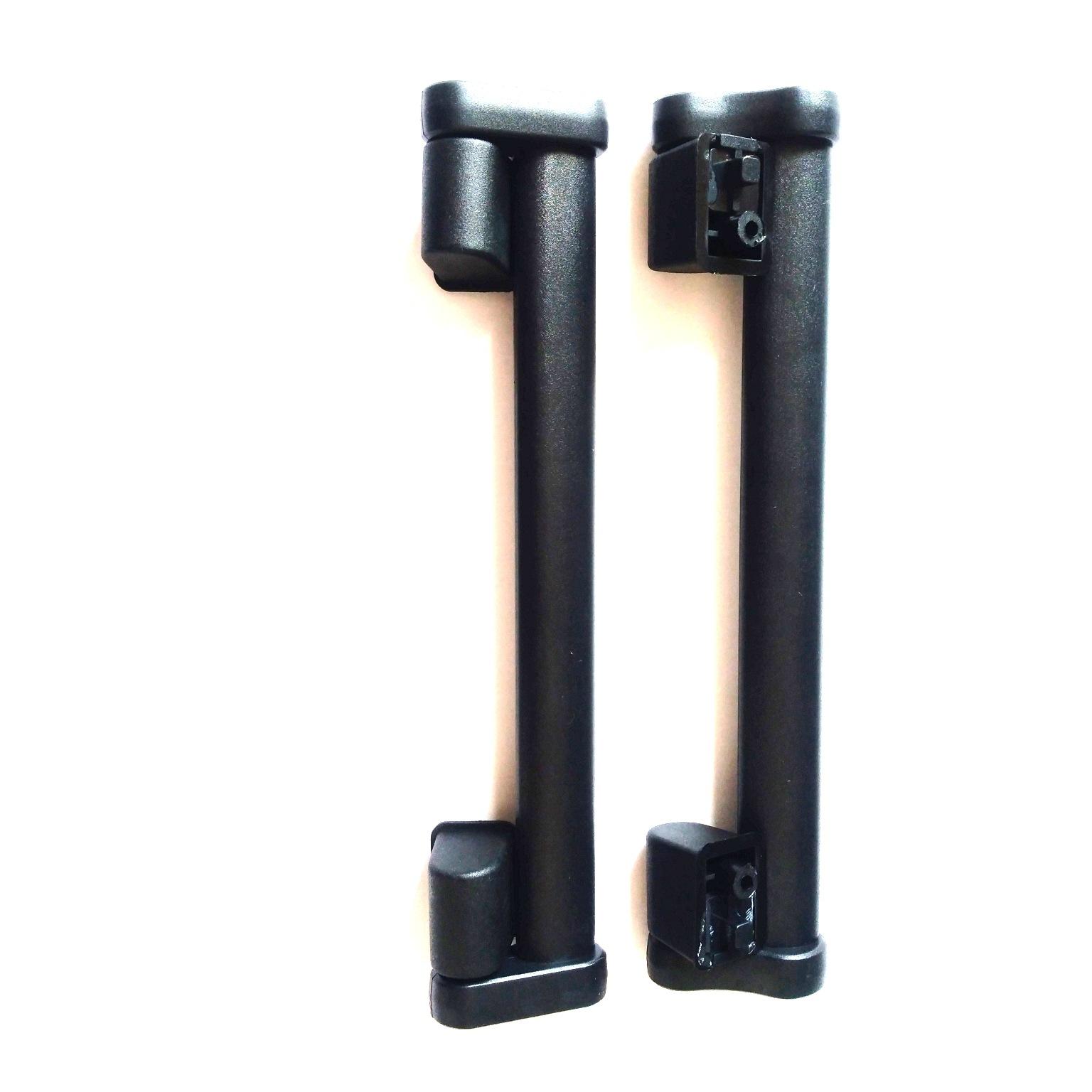 IMG_20190805_082855_看图王