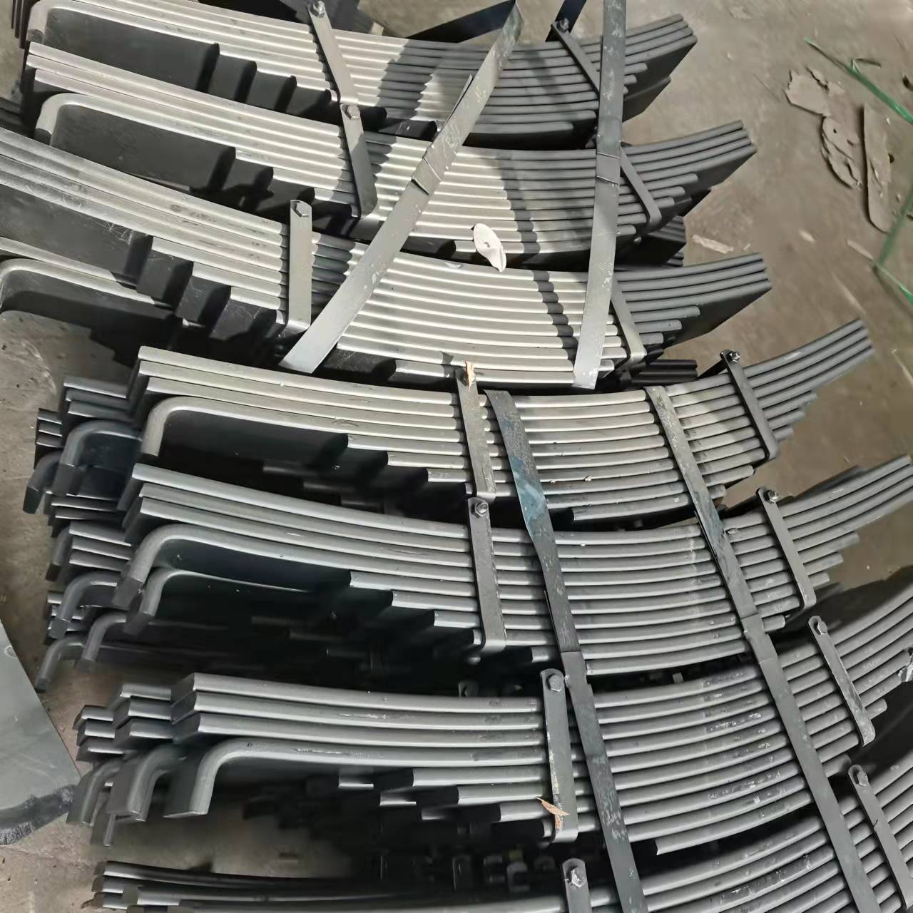 微信图片_2022022109070013.jpg