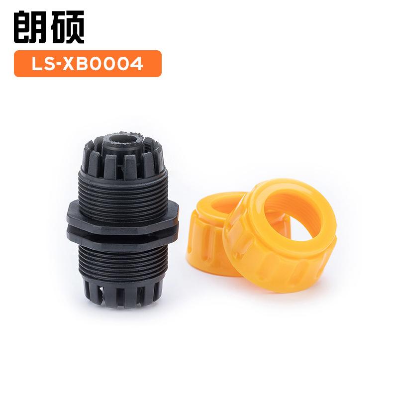 型号