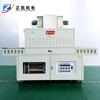 Equipos de automatización no estándar de Dongguan, horno de curado UV, máquina de curado por luz LED UV, fabricantes de Dongguan para máquinas UV
