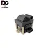 Para Audi Volkswagen bobina de ignição UF364 6N0905104 6 N0905114 88921283