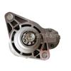 Motor de Partida para Magotan Automático 12V 1.1Kw 11 dentes 0Am-911-023K