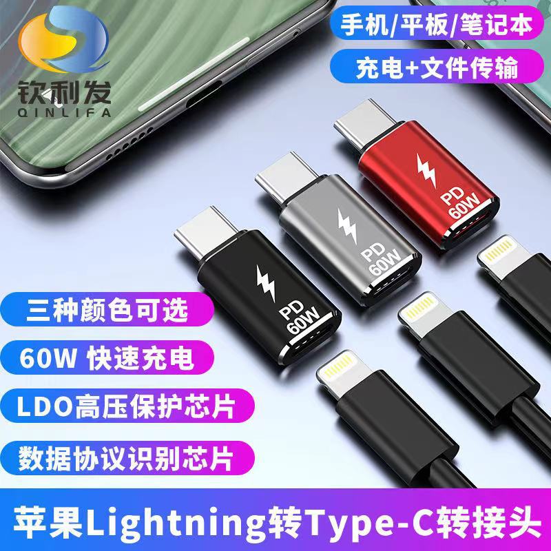 a84e8293da3bb209848e5ed6c07392