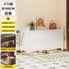 Zapatero de Acero para el Hogar, Zapatero Multicapa a Prueba de Polvo para la Entrada, Almacenamiento de Gran Capacidad con Puerta abatible, Zapatero para Exteriores