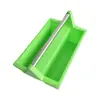 Caja de Medicamentos de Gran Capacidad para Granjas Porcinas, Caja de Clínica Portátil Veterinaria Multifuncional, Caja de Medicamentos para Colgar en Granjas Porcinas