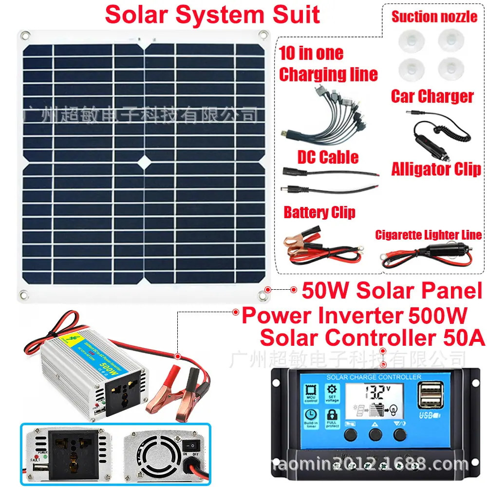 solar system CM500L.jpg
