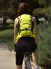 Mochila de Montañismo Transfronteriza, Mochila Ligera de Viaje para Mujer, Mochila para Ciclismo de Hombre, Bolsa para Senderismo al Aire Libre, Bolsa Pequeña Cuantificable para Montañismo