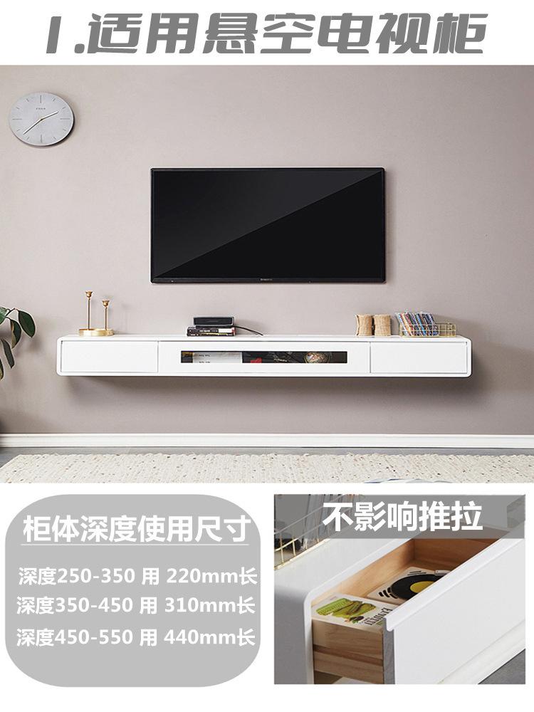 悬空支架-详情页-2.jpg