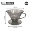 Tetera Transfronteriza Nueva Tetera con Filtración Automática Separación de Té 2024 Resistente a Altas Temperaturas Juego de Té Perezoso para el Hogar