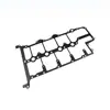 55503188 adequado para junta da tampa de válvulas do motor Buick LSY/LXH/2.0T 55488236