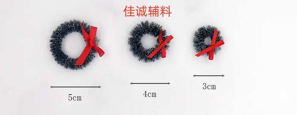 PVC圣诞花圈 尺寸.jpg
