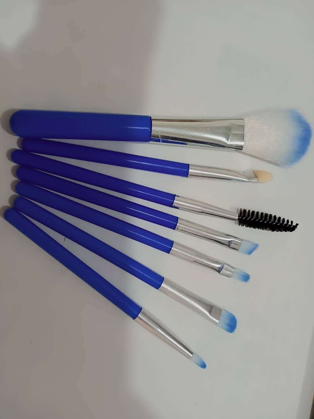 eb3fac40b89990d6966423c7656dcc