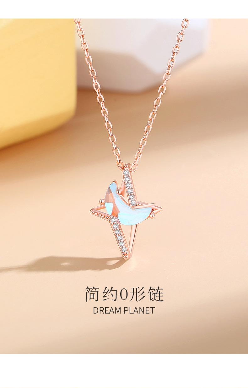 星月项链详情_06.jpg