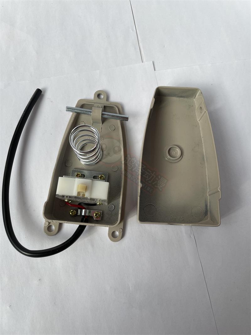 2021-11-25 100120.jpg