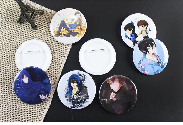 gm6WifKnzdTvlDvSUnfQc2VWcpeAh+YTZeoR