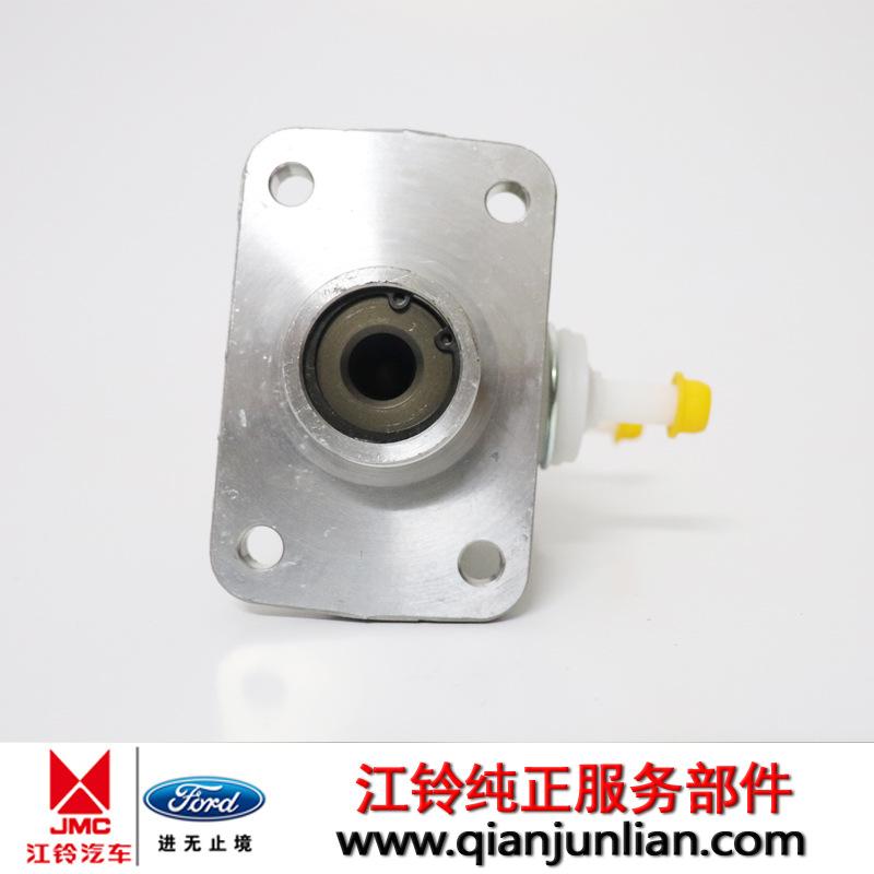 顺达刹车总泵1.1-8（3）