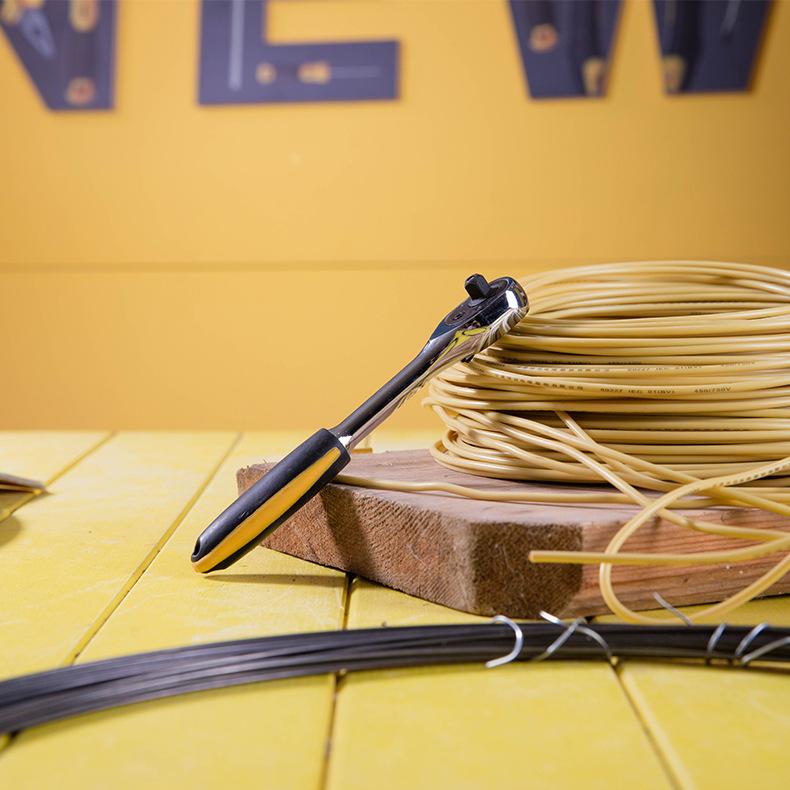 详情 (9).jpg?x-oss-process=image/format,png