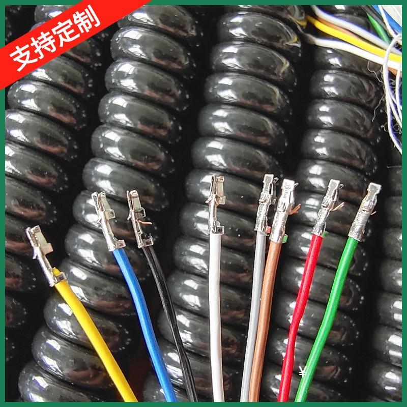 19670108188_857919823