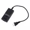 Serie JB-5100/6100 Tipo Normal Destornillador Eléctrico de Mano Alto Par Multiusos con Cable