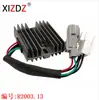 2003.13 para Suzuki AN Burgman 650 1800 328 00-10G30