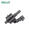 Válvula solenoide de bote 55246850 CK0093753A