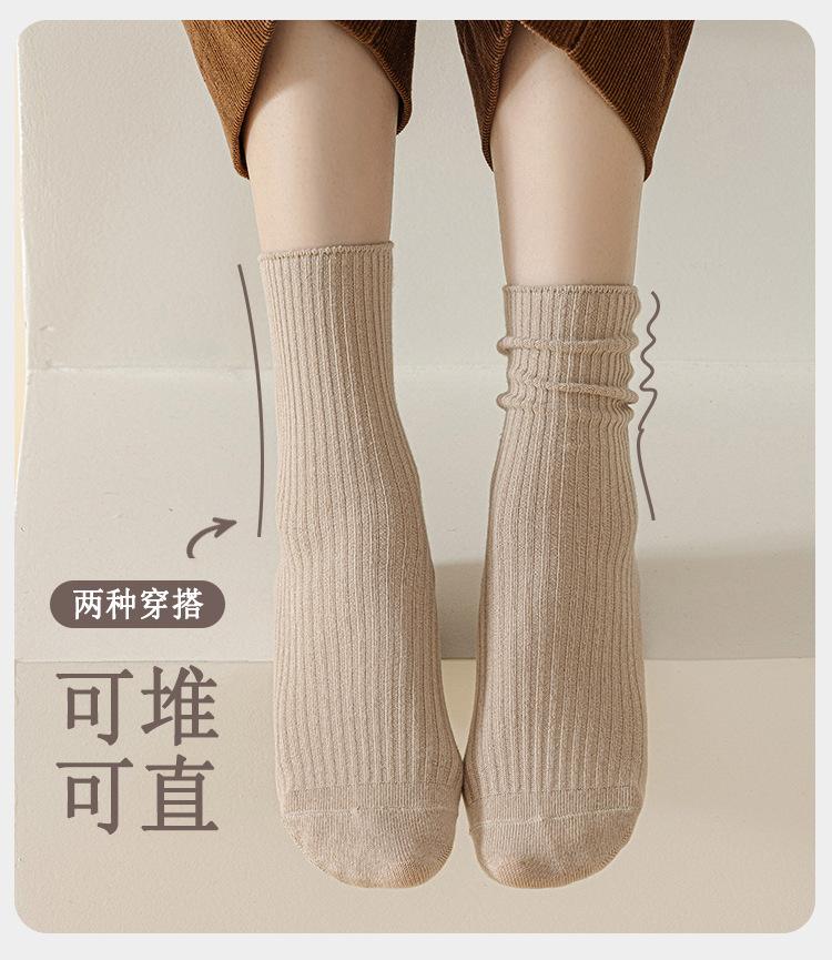 详情1_08.jpg