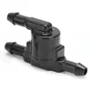 Conector en Y para Manguera de Lavaparabrisas Delantero Adecuado para Toyota Corolla, Crown, Reiz, Rav4, Camry