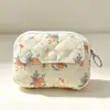 Bolsa para Fone de Ouvido Bluetooth para Mercadorias da Amazon Transfronteiriças, Mini Bolsa de Armazenamento, Bolsa para Chaves, Bolsa Pingente, Porta-Moedas, Bolsa de Armazenamento Portátil