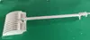 Lámpara de pala con brazo largo Led70W lámpara de foco de poste largo stand estándar para exposición truss lámpara de exposición luz de fondo reflector publicitario lámpara de exposición