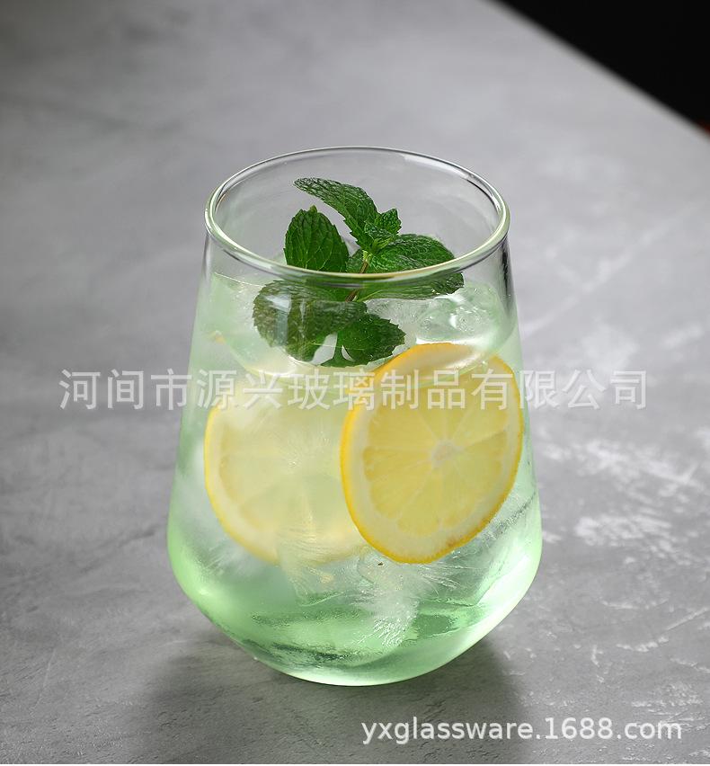 详情_19.jpg