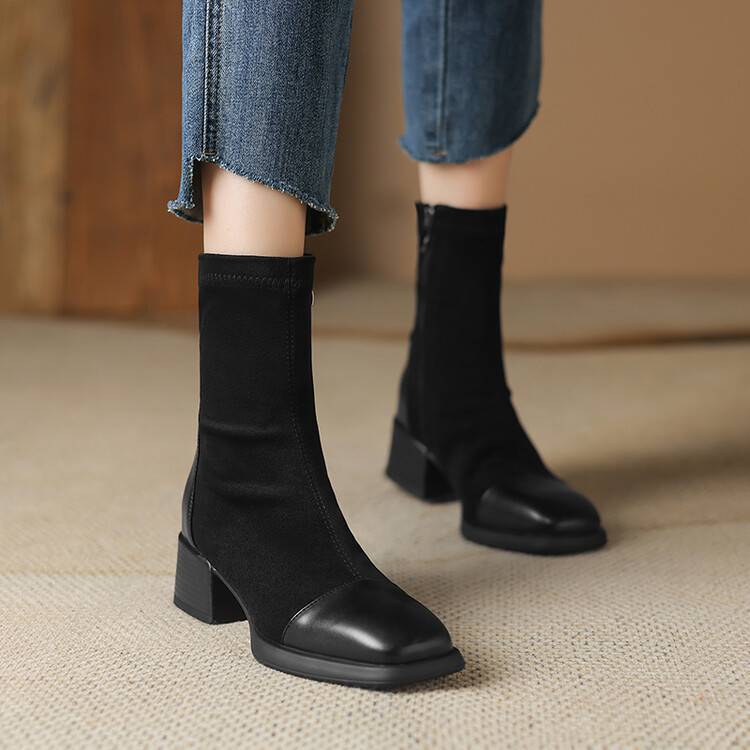 20230825433284026_750.jpg?imageslim