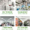 Sacos de Embalagem Externa para Envelopes Vermelhos do Ano Novo Chinês, Sacos Transparentes Autoadesivos, Sacos Opp, Sacos de Embalagem para Dinheiro da Sorte do Ano Novo, Logo Personalizado Impresso