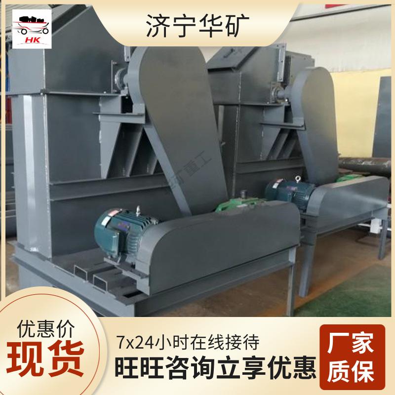 O1CN013iZwxQ23W35AqZPYp_!!3529